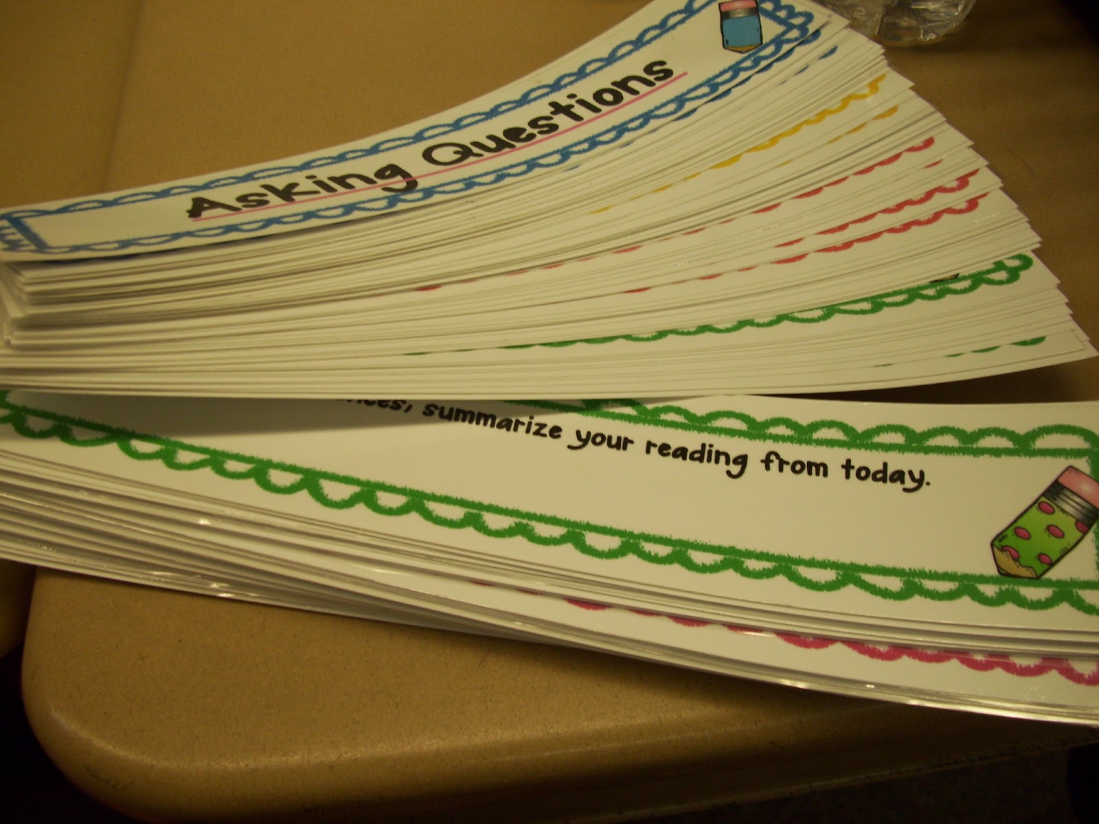 Reading Bin Collection at Sophie Chambers blog