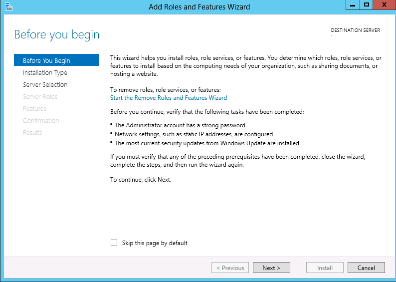 A Duplicate Execution Request Is Found For Program Install Sccm 2007 A Duplicate Execution Request Is Found For Program Install Sccm 2007