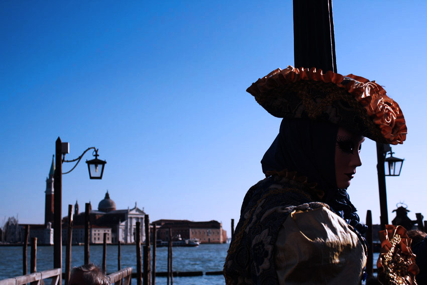 carnaval de Venise - blog voyage carnaval de Venise - blog voyage