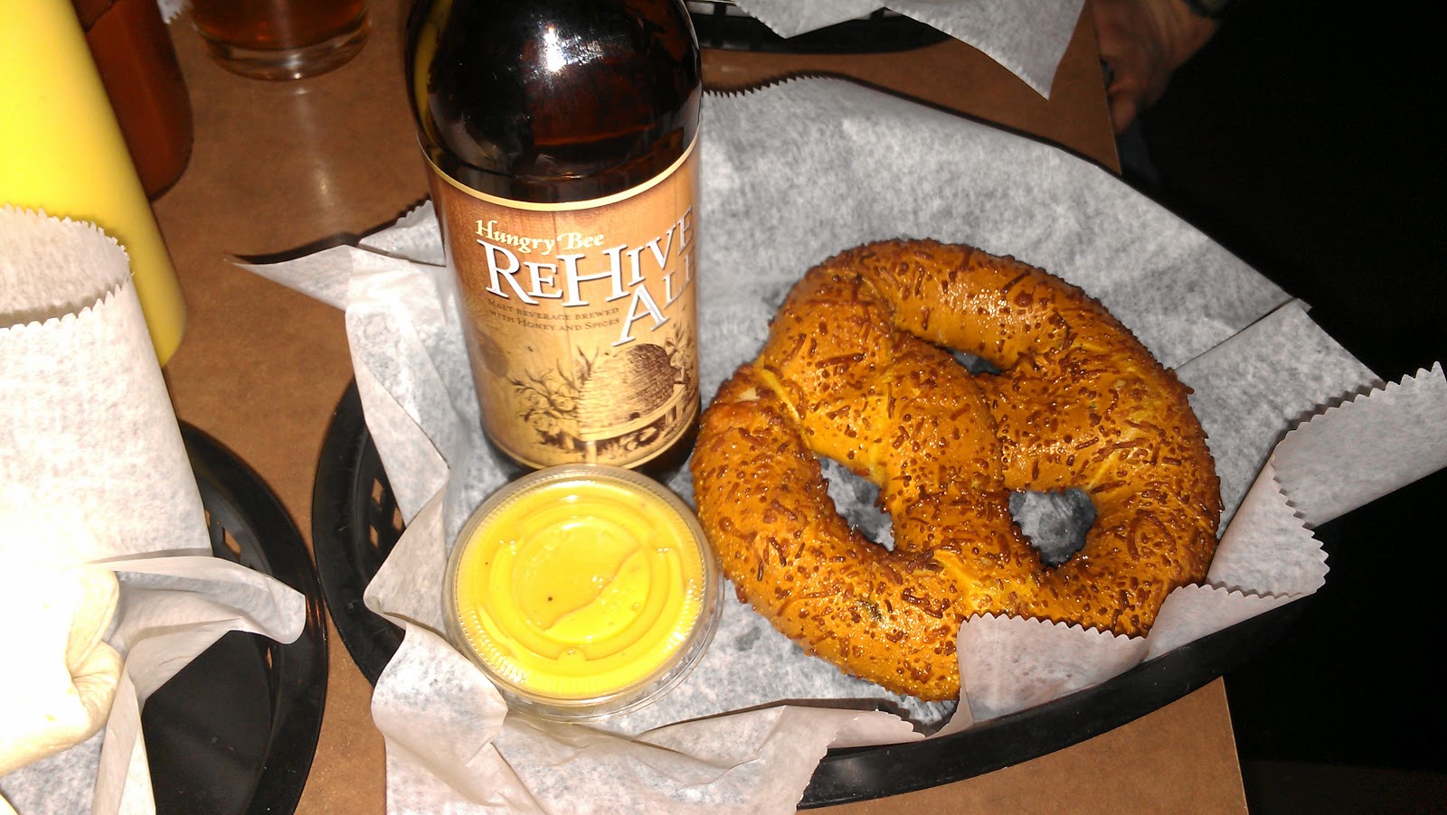 Every Bar in Lakewood Bar 29 Lakewood Village Tavern