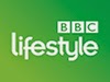 Kênh BBC Lifestyle