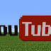 Os 10 Jogos mais famosos no YouTube