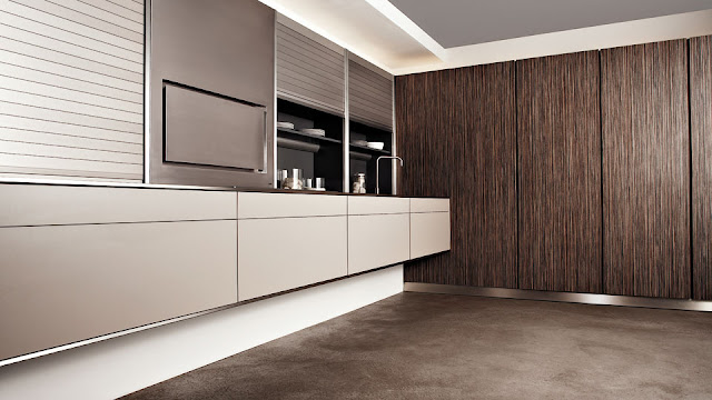 mueble spanish mueble in english spanish to english translation and mueble spanish mueble in english spanish to english translation and