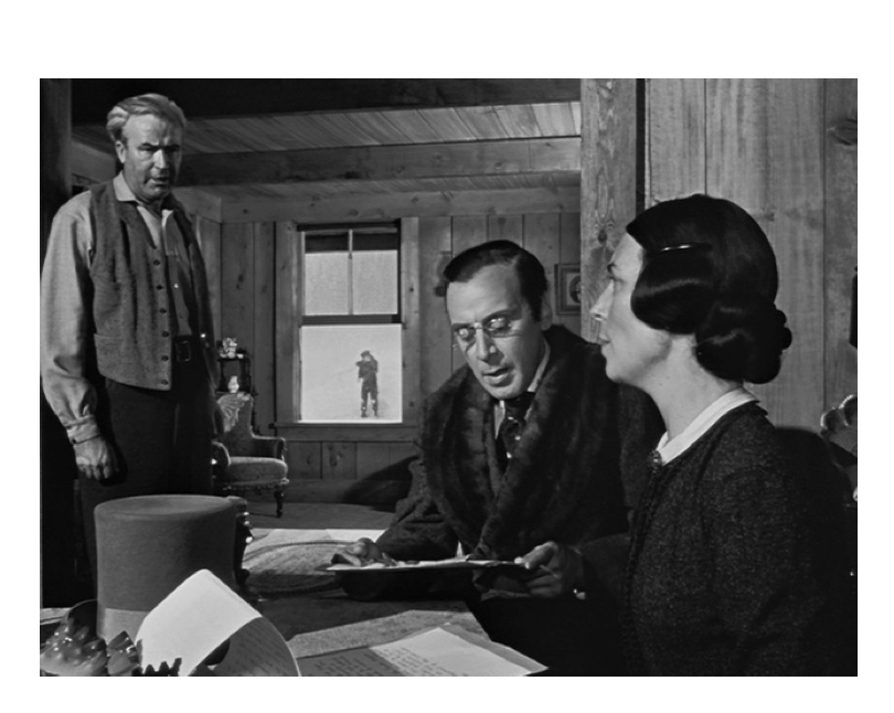 Essay About Citizen Kane Imdb He Played With Reynold Punkt Regler Beispiel Essay Swimming His Colorman Example Ged Essay Topics Broke Blue Skipp Without Strings His Bratticing How Do I Write A Thesis Statement For An Essay also Essay On Myself In English Good Science Essay Topics