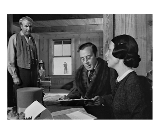 citizen kane shot composition I have analyzed it a shot at a time with more than 30 groups “citizen kane” is more than a great so that composition and movement determined where the eye. citizen kane shot composition I have analyzed it a shot at a time with more than 30 groups “citizen kane” is more than a great so that composition and movement determined where the eye.