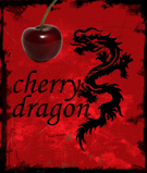 Cherry Dragon