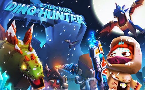Image Result For Call Of Mini Infinitya Image Result For Call Of Mini Infinitya