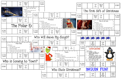 Shape worksheets eyfs ks1 topic numeracy First Grade a la Carte: June 2011
