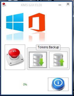 Cara Aktivasi Microsoft Office 2013 Astron Komputer