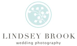 Lindsey Brook Photography