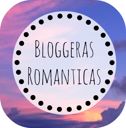 Bloggeras Romanticas