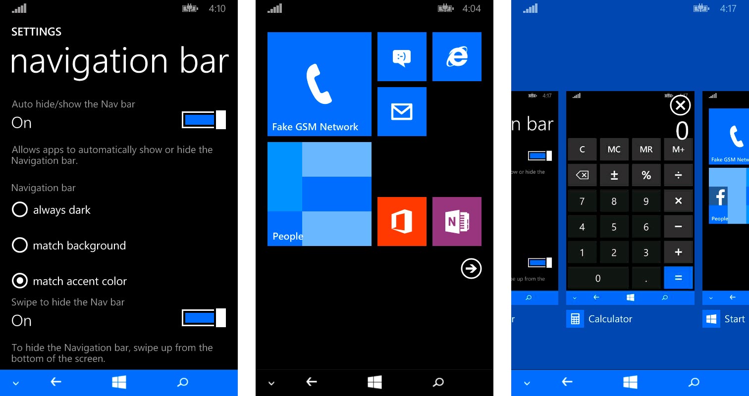 Как экспортировать и импортировать контакты в Windows 61 Как экспортировать и импортировать контакты в Windows 1