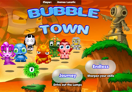 bubble town deluxe ball play free game bubble town deluxe ball play free game