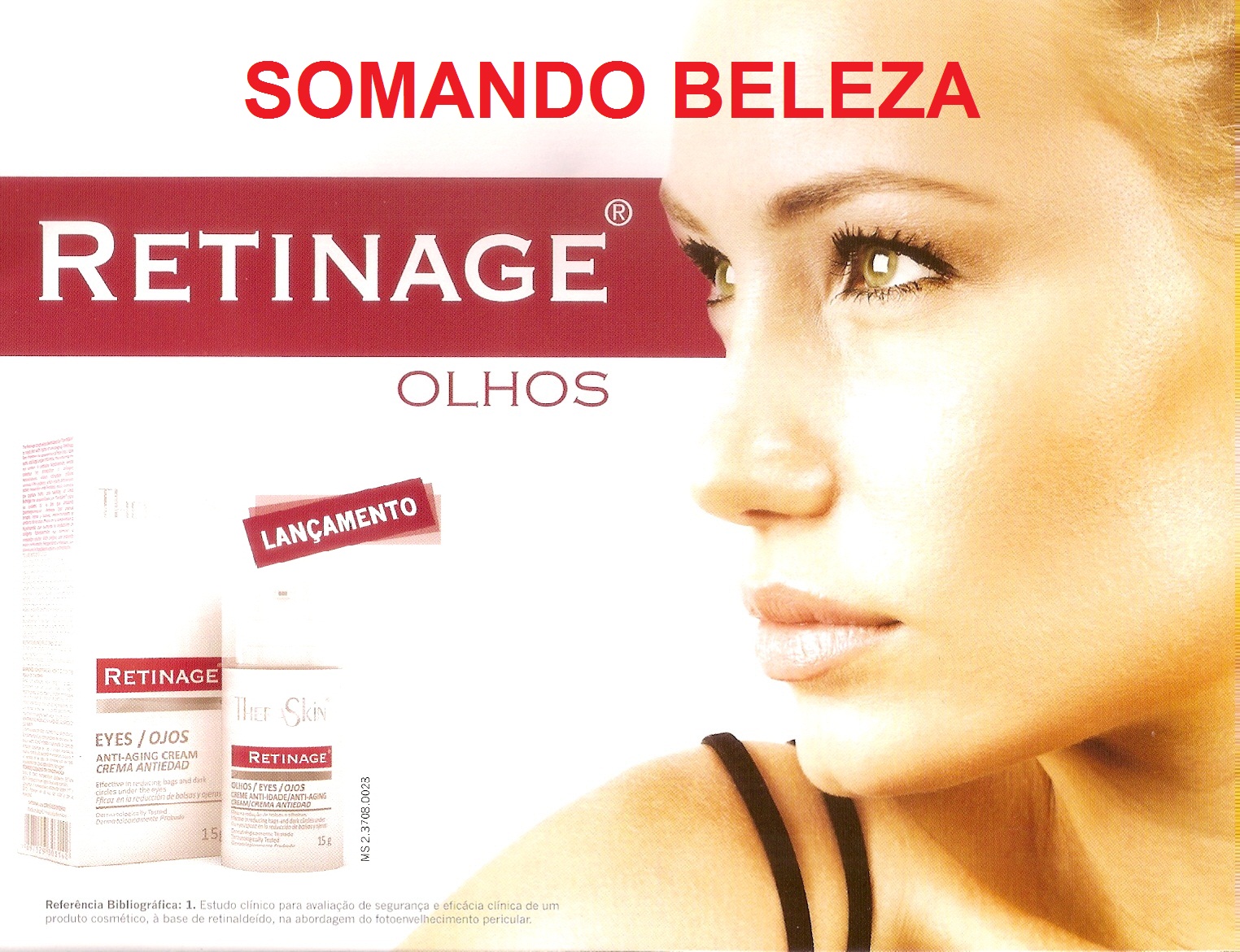 Enfrente pacotes de tomates