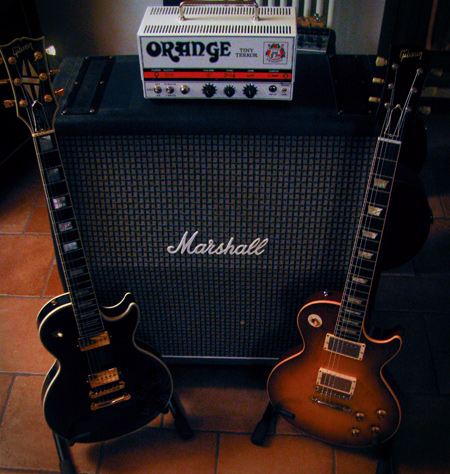 sample-gear.jpg