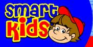 Navegue com Smart Kids