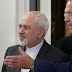 US, NATO Express Concern About Russian Military in Syria