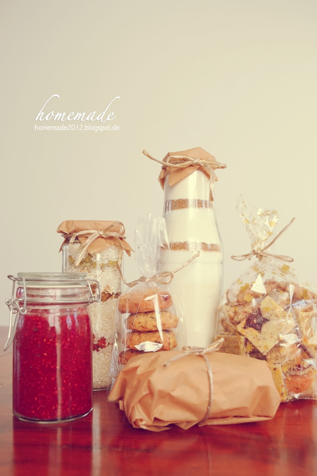 Butter Und Soda Bread Aus Winter Home Made Rezepte Zur Rezension S Kuche