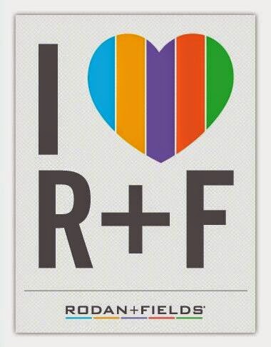 rodan and fields dermatologists