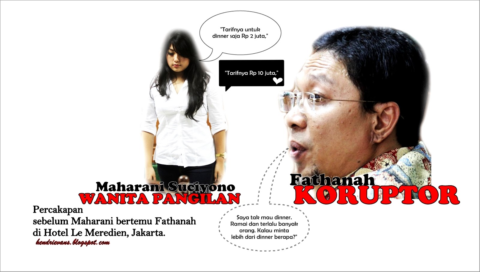 Displaying 14> Images For - Vitalia Fatonah... Displaying 14> Images For - Vitalia Fatonah...