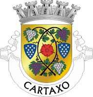 Cartaxo