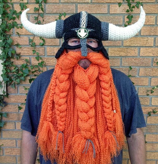 Cool Winter Hats That Will Keep You Warm Creative Ideas