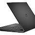 Dell Inspiron 15 Drivers Win7 64bit