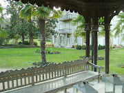 EUGENIELESBAINS (imgp )