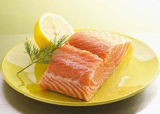 Salmon