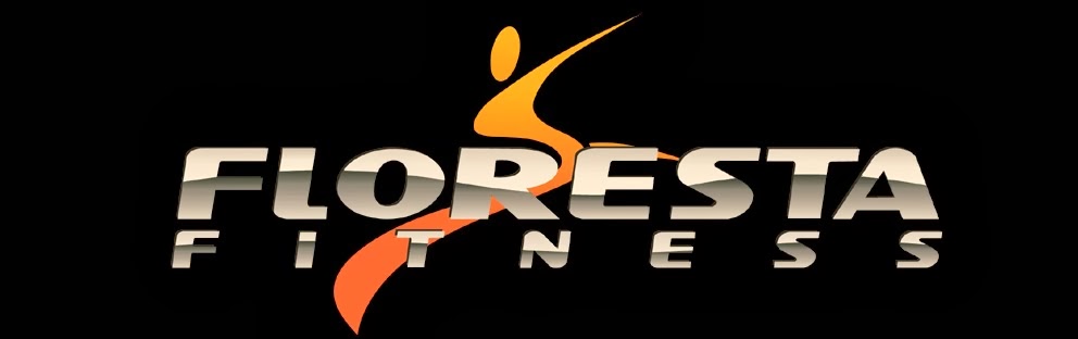 Floresta Fitness