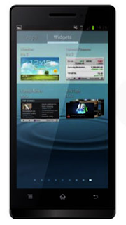 Karbonn A7 Star Android smartphone Full Specifications Review Karbonn A7 Star Android smartphone Full Specifications Review