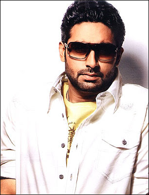 http://2.bp.blogspot.com/-oEKd7TUobF4/Tia5Nvy8LFI/AAAAAAAAA4k/HH_1kq0dGZ8/s400/Abhishek-Bachan-100.jpg