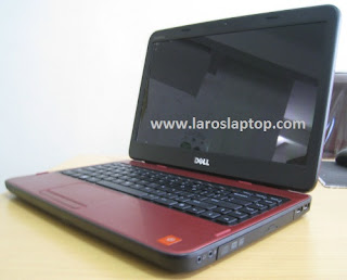 Jual DELL Inspiron N4050