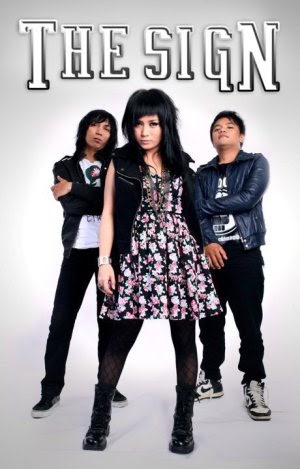 Uzumaki Naruto Blogspot: Download Lagu The sign Indonesia (Full Album)