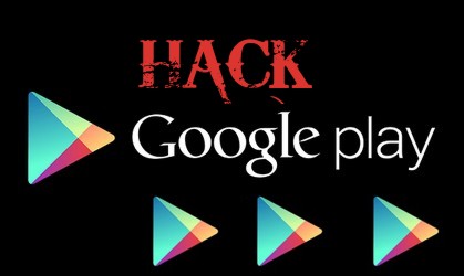 5+ Google Play Store V4 1 6 Modded By Chelpus Apk