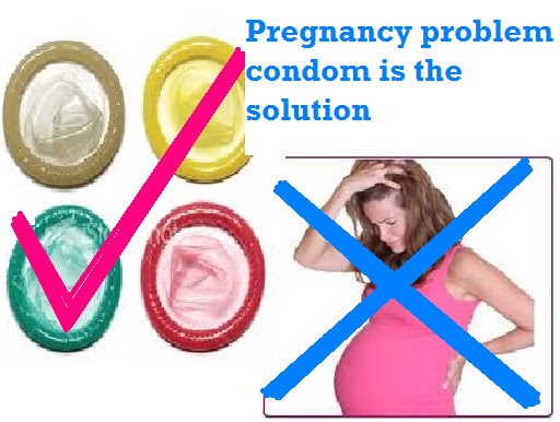 does access to condoms prevent teen pregnancy Studies show that giving teens free condoms does not lead to teens having sex preventing teen pregnancy helps teens reach their goals and gives them a. does access to condoms prevent teen pregnancy Studies show that giving teens free condoms does not lead to teens having sex preventing teen pregnancy helps teens reach their goals and gives them a.