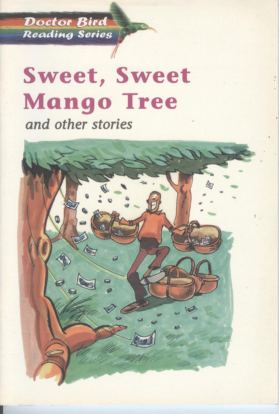 Caribbean Children's and Young Adult Literature Diane Browne The best