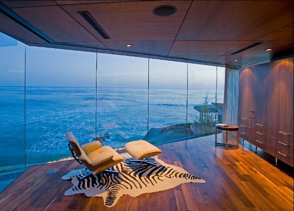 Dream House Designs Dream House Designs