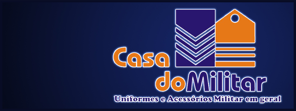 Casa do militar