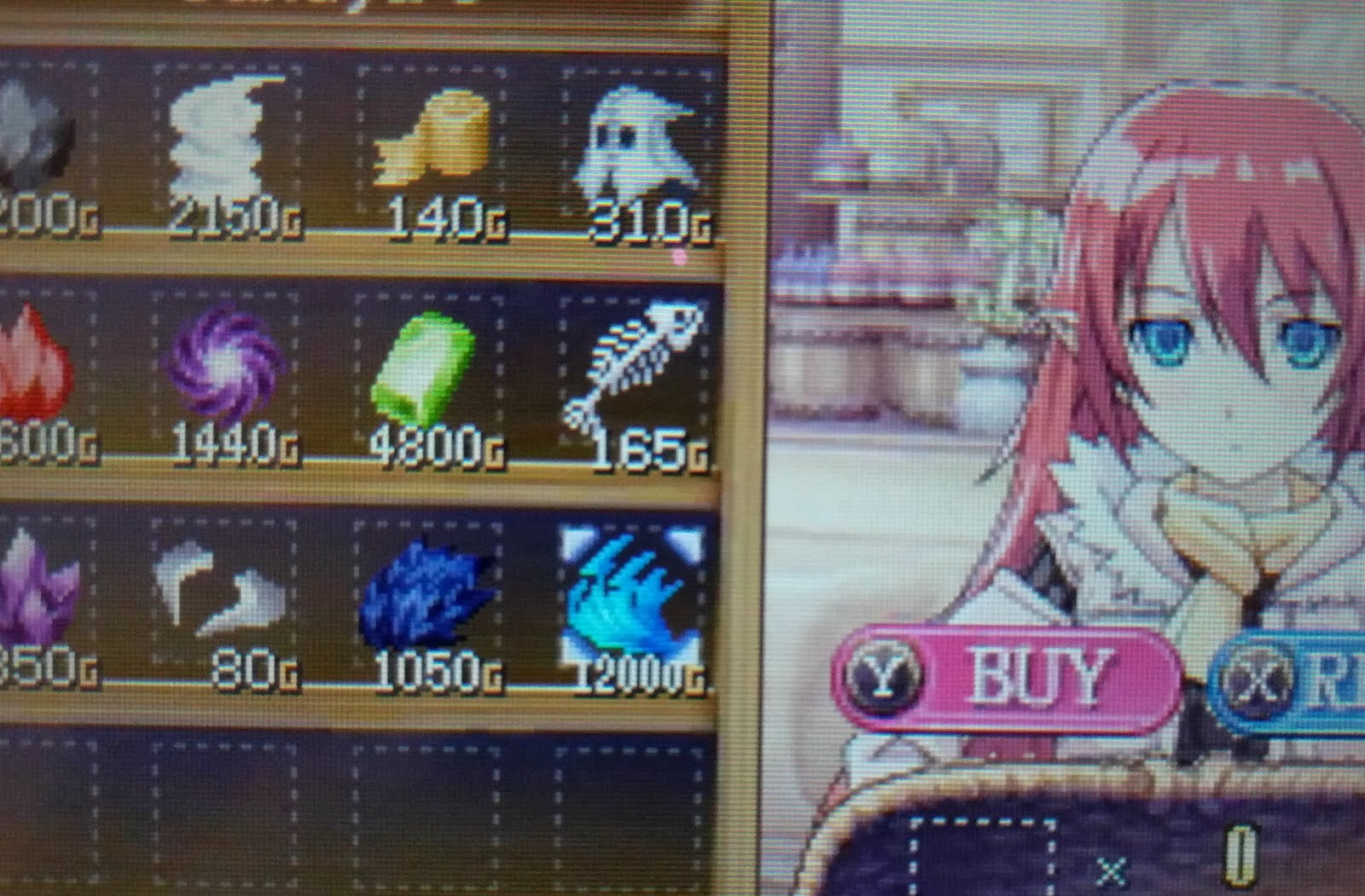 Rune factory 4 fodder bin berlindaski