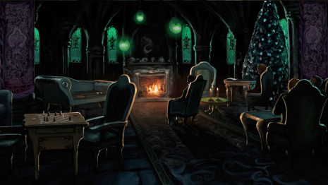 http://2.bp.blogspot.com/-oETFsivefSc/VqoikyXOC4I/AAAAAAAAEP4/w2fTZrpsngQ/s1600/SlytherinCommonRoom_PM_B2C12M3_SlytherinCommonRoomWithDracoMalfoy_Moment.jpg