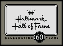 Hallmark Hall of Fame Movie