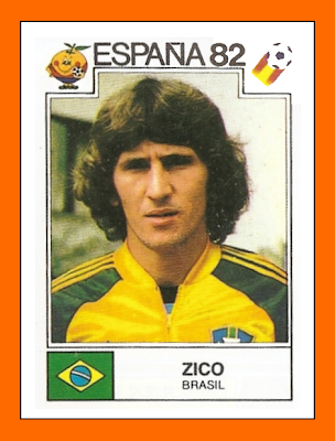29-ZICO+Panini+Br%25C3%25A9sil+1982.png