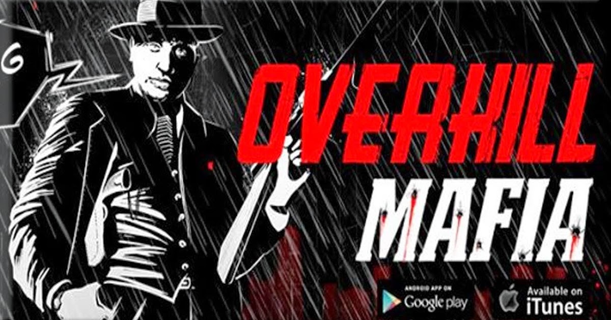 ballistic overkill hack dll ballistic overkill hack dll