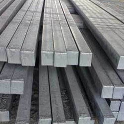 Besi Billet Besi Billet Balok Baja bahan untuk Besi Beton