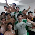 Handball: Pehuajenses campeones en La Plata