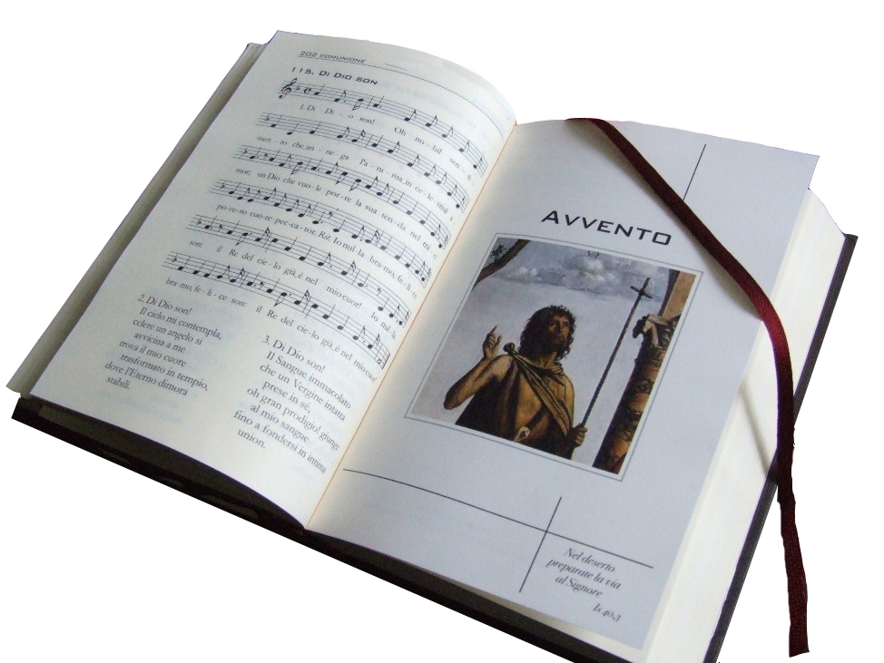 read Teamfähige Personalstrukturen