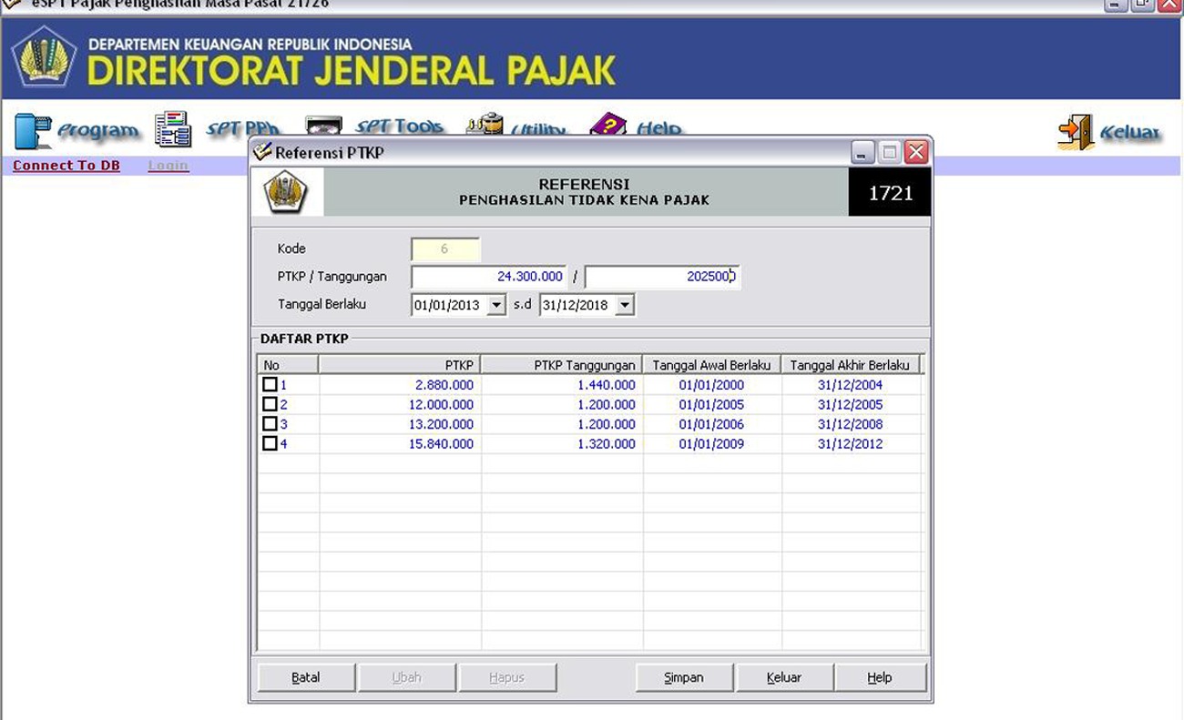Download Download