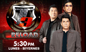 Free Pinoy Filipino Teleserye Replay