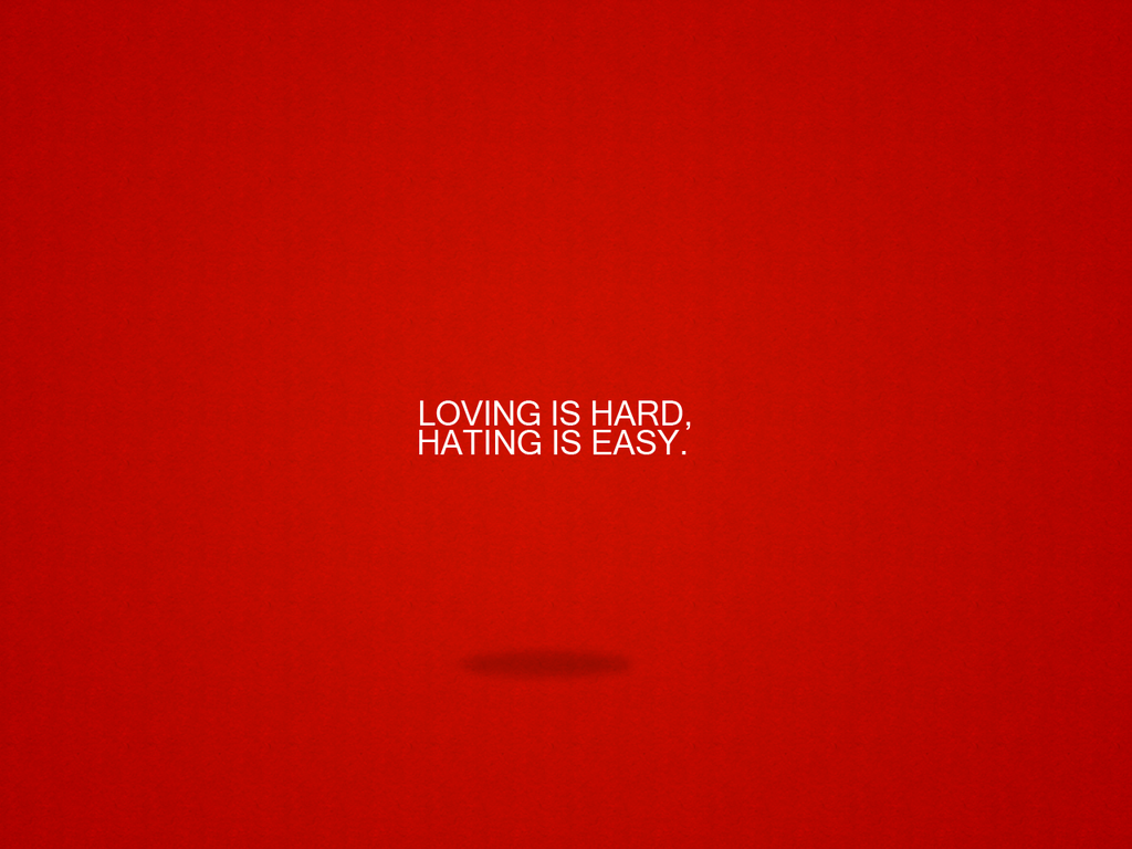Love Wallpapers | Wallpapers 4 You